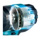 Акумуляторний Гайковерт Makita TW001GD201 - зображення 5