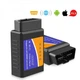 Автосканер диагностический ELM327 WiFi OBD2 IPhone/Ipad Android v1.5 чип pic18f25k80 Версия 1.5 100% - изображение 2