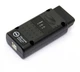 Диагостический сканер Obd2 OP-COM v1.70 Opel на чипе PIC18F458 - изображение 3