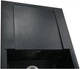 Кухонная мойка гранит GLOBUS LUX Komo 790x500 графит - изображение 4