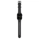 Смарт-часы Hoco Y3 Smart Watch Black - изображение 3