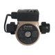 Насос циркуляционный OPTIMA с мокрым ротором OP25-40/130 71Вт 3м³/ч Hmax 3.7м 1 1/4" 000008365 - изображение 1