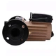 Насос циркуляционный OPTIMA с мокрым ротором OP40-130/220 550Вт 10.8м³/ч Hmax 13м 1 1/2" 000013634 - изображение 3