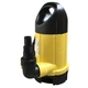 Насос дренажный Optima FC400W 0.4кВт - изображение 2
