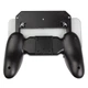 Игровой триггер Game controller W11+ для телефона контроллер джойстик для pubg mobile 4,5 - 6,5″ - изображение 6