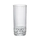 Набор стаканов Bormioli Rocco America'20s 122141BB9121990 (480 мл, 6 шт) - изображение 1