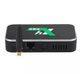 Smart TV Box Android медіаплеєр UGOOS X4 Pro 4/32Гб - зображення 3