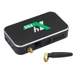Smart TV Box Android медіаплеєр UGOOS X4 Pro 4/32Гб - зображення 4