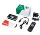 Smart TV Box Android медіаплеєр UGOOS X4 Pro 4/32Гб - зображення 5