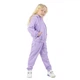 Спортивний костюм Timbo Joe р.98 см Ліловий (K076546) - зображення 3