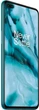 Мобильный телефон OnePlus Nord 12/256GB Blue Marble (5011101201) - изображение 6