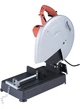 Монтажна Пила мережева Makita M2401 - зображення 1