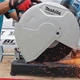 Монтажна Пила мережева Makita M2401 - зображення 2