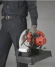 Монтажна Пила мережева Makita M2401 - зображення 3