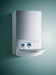 Конденсационный газовый одноконтурный котел Vaillant ecoTEC plus VU INT 306/5-5 - изображение 5