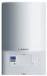 Конденсационный газовый двухконтурный котел Vaillant ecoTEC pro VUW 236/5-3 - изображение 1