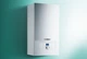 Газовый дымоходный двухконтурный котел Vaillant atmoTEC pro VUW 240/5-3 - изображение 3