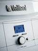 Газовый дымоходный двухконтурный котел Vaillant atmoTEC pro VUW 240/5-3 - изображение 2