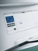 Конденсационный газовый одноконтурный котел Vaillant ecoTEC plus VU INT 306/5-5 - изображение 3