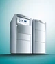 Конденсационный газовый одноконтурный котел Vaillant ecoVIT exclusiv VKK INT 226/4 - изображение 2