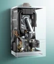 Конденсационный газовый одноконтурный котел Vaillant ecoTEC plus VU OE 656/5-5 - изображение 3