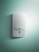 Конденсационный газовый двухконтурный котел Vaillant ecoTEC pure VUW 246/7-2 - изображение 2
