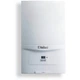 Конденсационный газовый двухконтурный котел Vaillant ecoTEC pure VUW 246/7-2 - изображение 4
