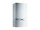 Конденсационный газовый одноконтурный котел Vaillant ecoTEC plus VU OE 656/5-5 - изображение 4