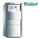 Конденсационный газовый одноконтурный котел Vaillant ecoVIT exclusiv VKK INT 226/4 - изображение 4