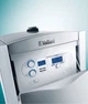 Конденсационный газовый одноконтурный котел Vaillant ecoVIT exclusiv VKK INT 226/4 - изображение 6