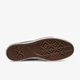 Женские кеды Converse CTAS LIFT OX 560250C Размер 37.5 - изображение 2
