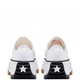 Жіночі кеди Low Top White Womens 168817C Розмір 41 - зображення 2