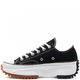 Жіночі кеди Converse Run Star Hike Low Top Womens 168816C Розмір 40 - зображення 2