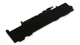 Батарея для ноутбука HP EliteBook 735 G5 745 G5 830 G5 840 G5 735 G6 745 G6 830 G6 840 G6 ZBook 14u G5 14u G6 / 11.55V 4113 mAh (50Wh) BLACK ORIG (SS03XL, HSTNN-IB8C) (BAT-HP-145) - изображение 3