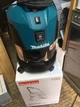 Пилосос Makita VC2012L - зображення 3