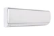 Кондиционер Midea AF6-09N1C2-I/AF6-09N1C2-O (панель AF6) Forest DC Inverter - изображение 3