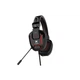Наушники Vinga HSCU-110 Gaming Black (HSCU-110) - изображение 2