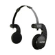 Наушники Koss Sporta Pro On-Ear (197039.101) - изображение 3