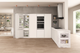 Вбудований холодильник Whirlpool WHC20 T593 - зображення 9