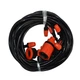 Система туманоутворення Patio Mistcooling Kit для охолодження альтанки, система поливу теплиці 10 м - зображення 4