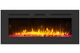 Электрокамин с обогревом Royal Flame Galaxy 36 RF со звуком - изображение 1