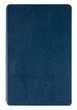 Захисний чохол 2E Basic Retro для Samsung Galaxy Tab S7 Plus (T970/975) / S8 Plus (T800/806) - Navy - зображення 1