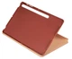 Защитный чехол 2E Basic Retro для Samsung Galaxy Tab S7 Plus (T970/975) / S8 Plus (T800/806) - Brown - изображение 4