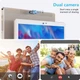 Планшет LNMBBS T12 10.1"IPS OctaCore Android 10 4/64Gb 4G LTE 5000 mAh Dark Gold - изображение 4