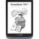 Електронна книга PocketBook 740 Pro Metallic Grey (PB740-3-J-CIS) - изображение 1