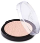 Компактная пудра Dermacol Compact powder №1 натуральный светлый 8 г (8590031101729) - изображение 2