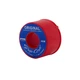 Нитка PTFE SD Plus 40 м SD26440 - зображення 1