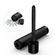 Графический планшет XP-Pen Deco 02 - изображение 5