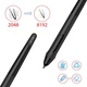 Графический планшет XP-Pen Deco 03 - изображение 5