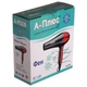 Професійний фен для волосся A-Plus AP-0084 Black (AP-0084-EF-LIN-YAV) - зображення 3